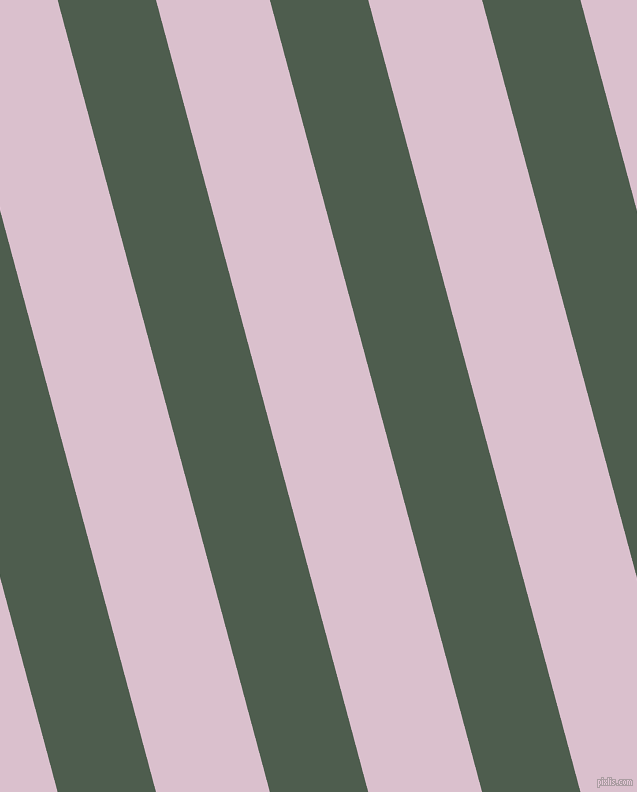 105 degree angle lines stripes, 95 pixel line width, 110 pixel line spacing, Nandor and Twilight angled lines and stripes seamless tileable
