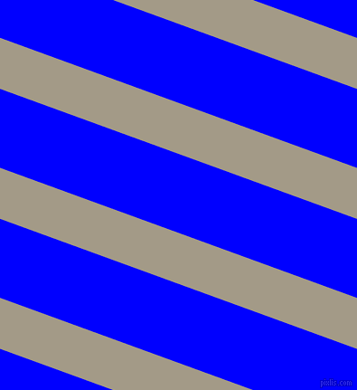 160 degree angle lines stripes, 53 pixel line width, 82 pixel line spacing, Napa and Blue angled lines and stripes seamless tileable