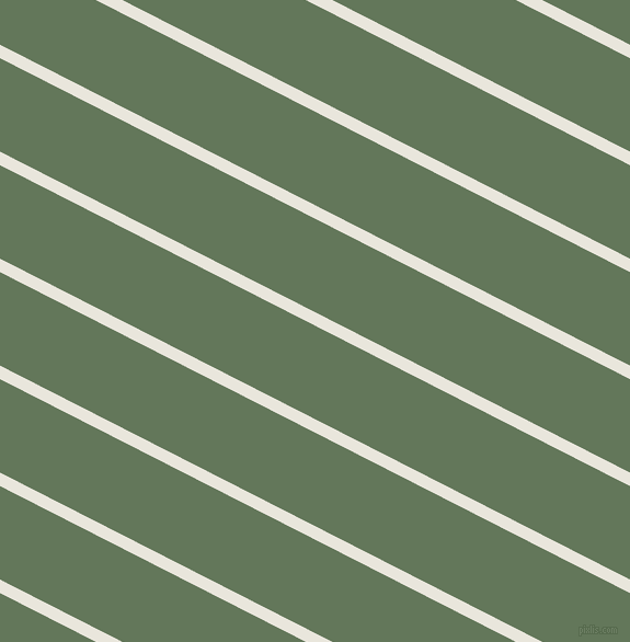 153 degree angle lines stripes, 11 pixel line width, 76 pixel line spacing, Narvik and Axolotl angled lines and stripes seamless tileable