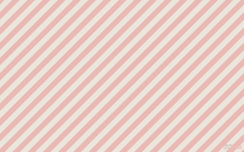 45 degree angle lines stripes, 11 pixel line width, 11 pixel line spacing, Narvik and Beauty Bush angled lines and stripes seamless tileable