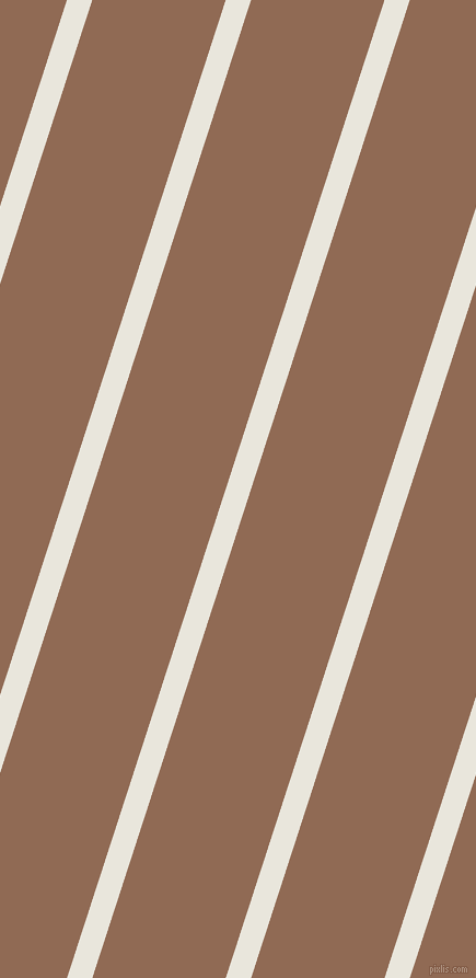 72 degree angle lines stripes, 22 pixel line width, 116 pixel line spacing, Narvik and Leather angled lines and stripes seamless tileable