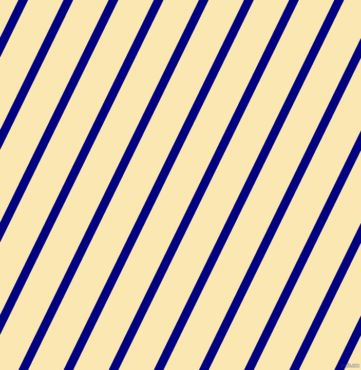 64 degree angle lines stripes, 17 pixel line width, 62 pixel line spacing, Navy and Banana Mania angled lines and stripes seamless tileable