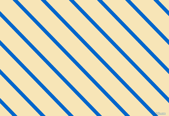 134 degree angle lines stripes, 12 pixel line width, 55 pixel line spacing, Navy Blue and Barley White angled lines and stripes seamless tileable