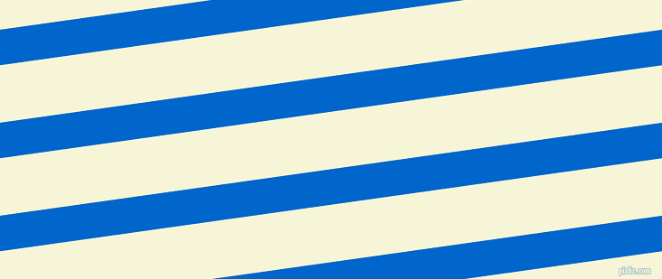 8 degree angle lines stripes, 39 pixel line width, 63 pixel line spacing, Navy Blue and Hint Of Yellow angled lines and stripes seamless tileable