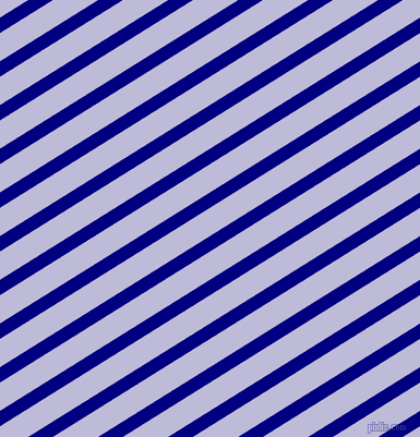 32 degree angle lines stripes, 12 pixel line width, 22 pixel line spacing, Navy and Lavender Grey angled lines and stripes seamless tileable