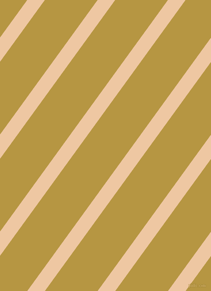 54 degree angle lines stripes, 29 pixel line width, 87 pixel line spacing, Negroni and Roti angled lines and stripes seamless tileable