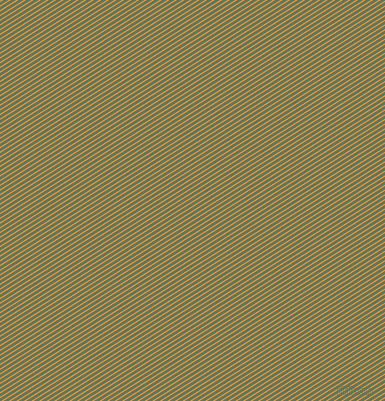 32 degree angle lines stripes, 1 pixel line width, 3 pixel line spacing, Neon Carrot and Axolotl angled lines and stripes seamless tileable