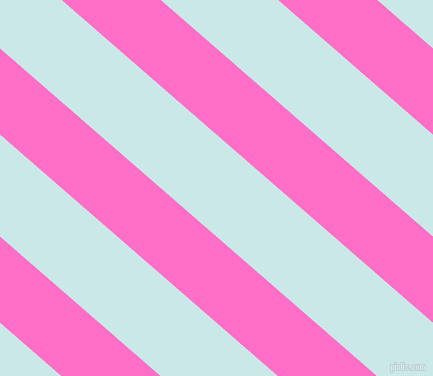 139 degree angle lines stripes, 65 pixel line width, 77 pixel line spacing, Neon Pink and Mabel angled lines and stripes seamless tileable
