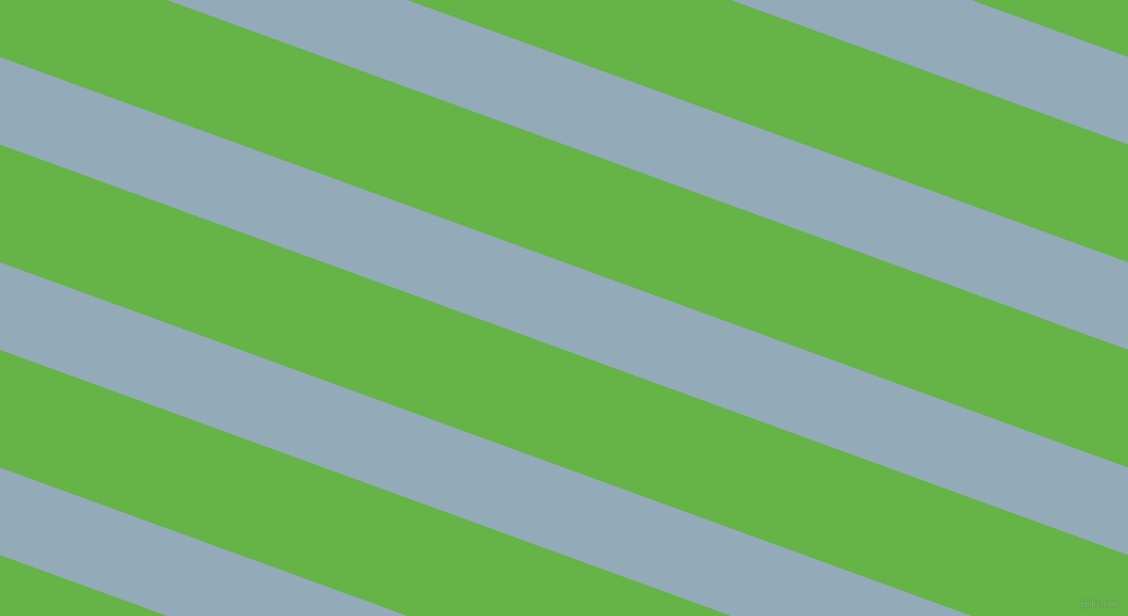 160 degree angle lines stripes, 75 pixel line width, 101 pixel line spacing, Nepal and Apple angled lines and stripes seamless tileable