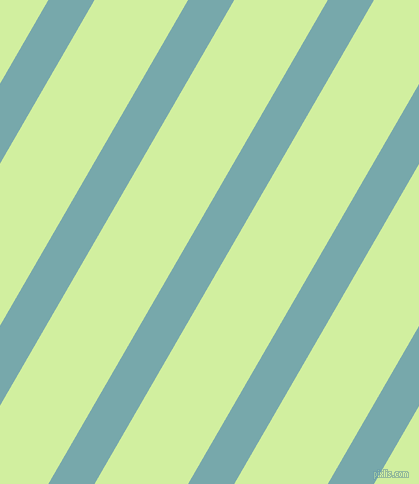 60 degree angle lines stripes, 40 pixel line width, 81 pixel line spacing, Neptune and Reef angled lines and stripes seamless tileable
