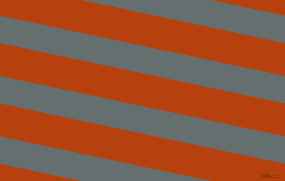 168 degree angle lines stripes, 55 pixel line width, 66 pixel line spacing, Nevada and Rust angled lines and stripes seamless tileable