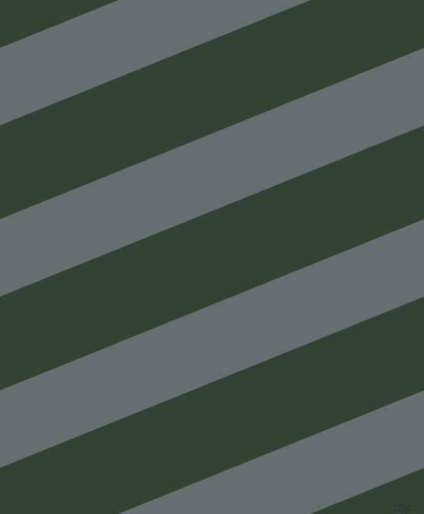 22 degree angle lines stripes, 105 pixel line width, 127 pixel line spacing, Nevada and Timber Green angled lines and stripes seamless tileable