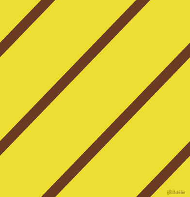 46 degree angle lines stripes, 21 pixel line width, 120 pixel line spacing, New Amber and Golden Fizz angled lines and stripes seamless tileable