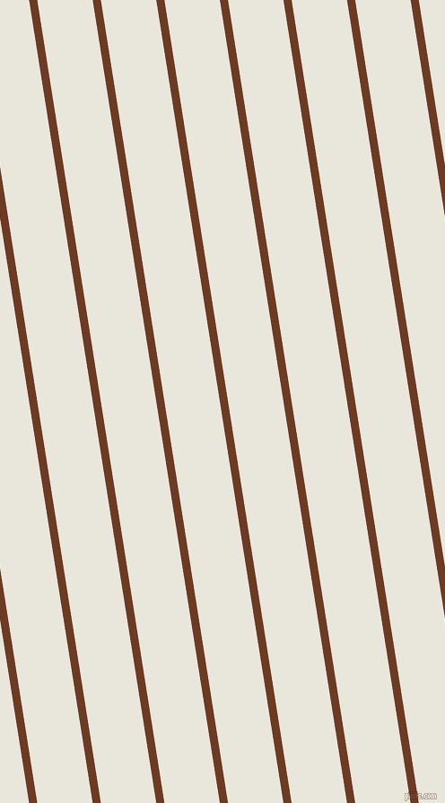 99 degree angle lines stripes, 9 pixel line width, 61 pixel line spacing, New Amber and Narvik angled lines and stripes seamless tileable