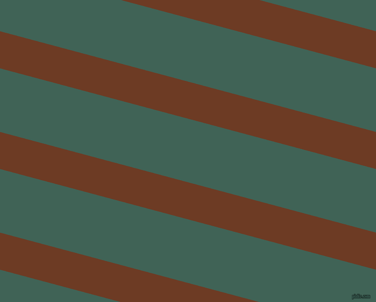165 degree angle lines stripes, 70 pixel line width, 120 pixel line spacing, New Amber and Stromboli angled lines and stripes seamless tileable
