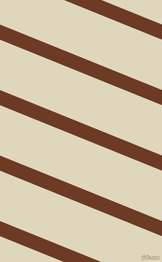 158 degree angle lines stripes, 28 pixel line width, 93 pixel line spacing, New Amber and Wheatfield angled lines and stripes seamless tileable