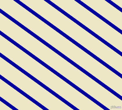 144 degree angle lines stripes, 12 pixel line width, 50 pixel line spacing, New Midnight Blue and Half And Half angled lines and stripes seamless tileable