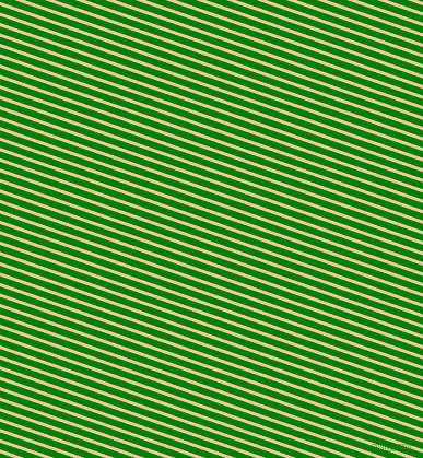 161 degree angle lines stripes, 3 pixel line width, 6 pixel line spacing, New Tan and Green angled lines and stripes seamless tileable