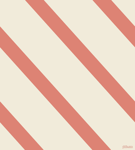 132 degree angle lines stripes, 49 pixel line width, 127 pixel line spacingNew York Pink and Buttery White angled lines and stripes seamless tileable