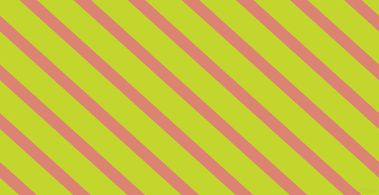 138 degree angle lines stripes, 23 pixel line width, 48 pixel line spacing, New York Pink and Fuego angled lines and stripes seamless tileable