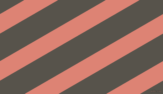 30 degree angle lines stripes, 54 pixel line width, 76 pixel line spacing, New York Pink and Masala angled lines and stripes seamless tileable