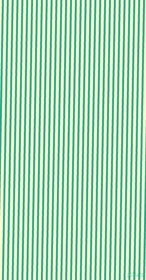 89 degree angle lines stripes, 4 pixel line width, 6 pixel line spacingNiagara and Light Goldenrod Yellow angled lines and stripes seamless tileable
