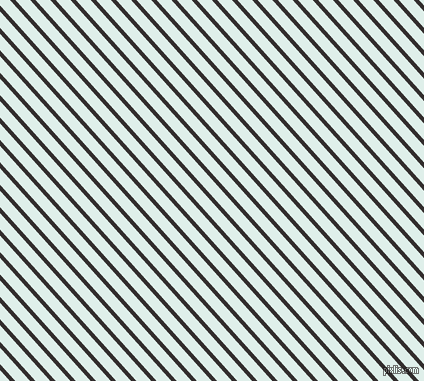 132 degree angle lines stripes, 4 pixel line width, 11 pixel line spacing, Night Rider and Clear Day angled lines and stripes seamless tileable