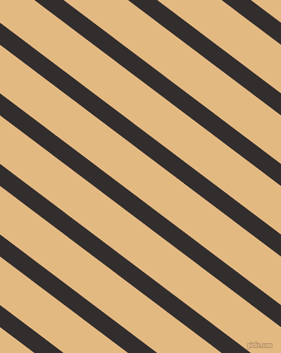 143 degree angle lines stripes, 25 pixel line width, 55 pixel line spacing, Night Rider and Maize angled lines and stripes seamless tileable
