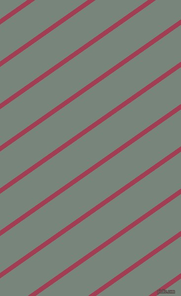 35 degree angle lines stripes, 9 pixel line width, 61 pixel line spacingNight Shadz and Blue Smoke angled lines and stripes seamless tileable