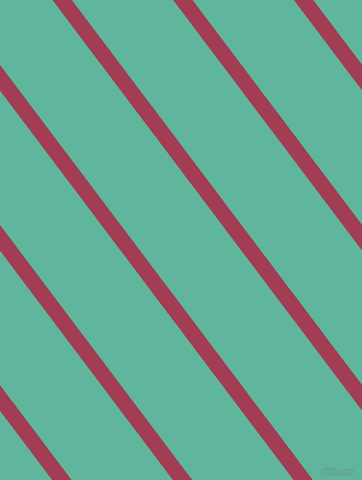 127 degree angle lines stripes, 17 pixel line width, 89 pixel line spacing, Night Shadz and Keppel angled lines and stripes seamless tileable