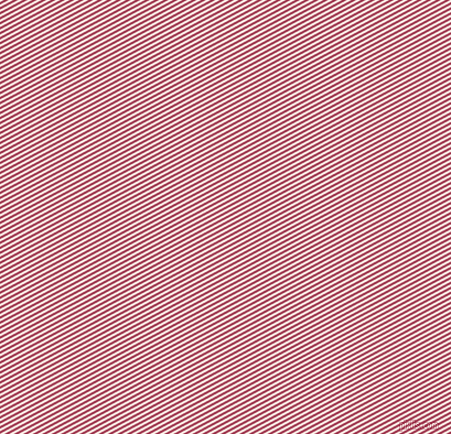 28 degree angle lines stripes, 2 pixel line width, 2 pixel line spacing, Night Shadz and Wisp Pink angled lines and stripes seamless tileable