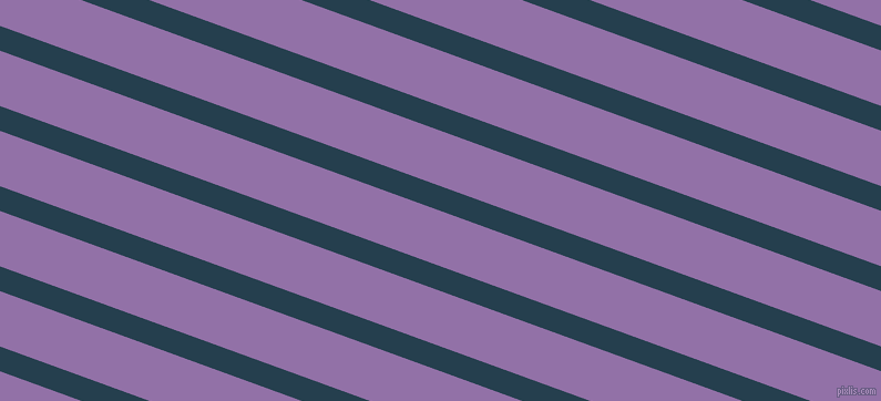 160 degree angle lines stripes, 21 pixel line width, 47 pixel line spacing, Nile Blue and Ce Soir angled lines and stripes seamless tileable