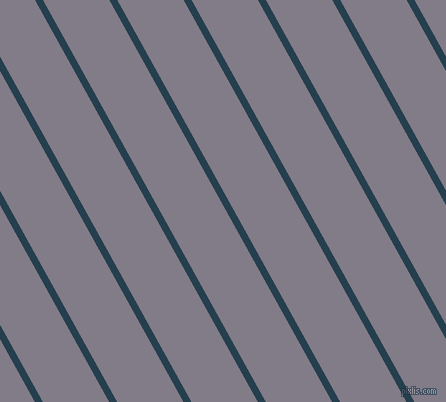 119 degree angle lines stripes, 7 pixel line width, 58 pixel line spacing, Nile Blue and Topaz angled lines and stripes seamless tileable