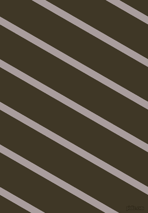 150 degree angle lines stripes, 14 pixel line width, 61 pixel line spacing, Nobel and Birch angled lines and stripes seamless tileable