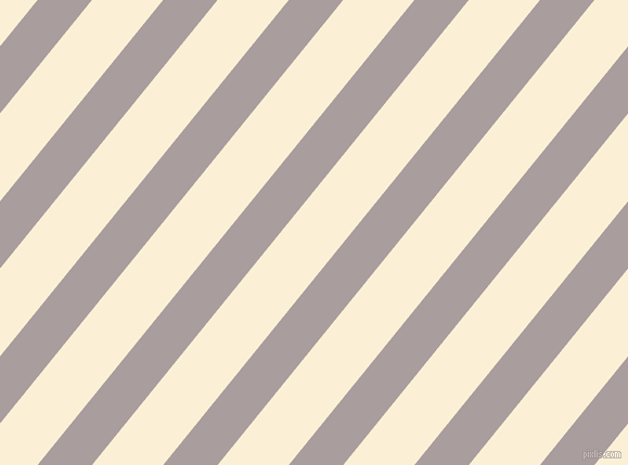 51 degree angle lines stripes, 39 pixel line width, 51 pixel line spacing, Nobel and Half Dutch White angled lines and stripes seamless tileable