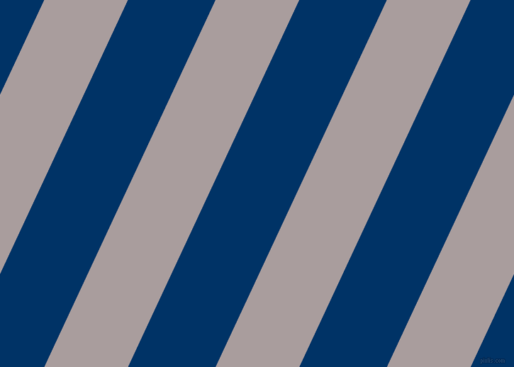 65 degree angle lines stripes, 107 pixel line width, 112 pixel line spacing, Nobel and Prussian Blue angled lines and stripes seamless tileable