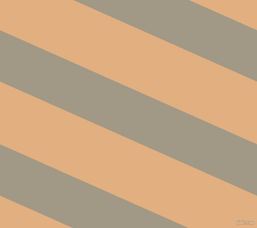 156 degree angle lines stripes, 96 pixel line width, 117 pixel line spacing, Nomad and Manhattan angled lines and stripes seamless tileable