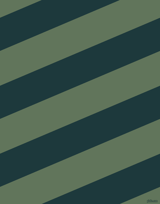 23 degree angle lines stripes, 103 pixel line width, 108 pixel line spacing, Nordic and Finlandia angled lines and stripes seamless tileable