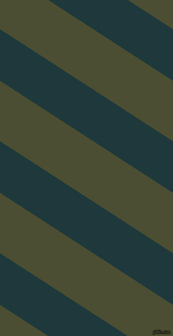 147 degree angle lines stripes, 88 pixel line width, 103 pixel line spacing, Nordic and Waiouru angled lines and stripes seamless tileable