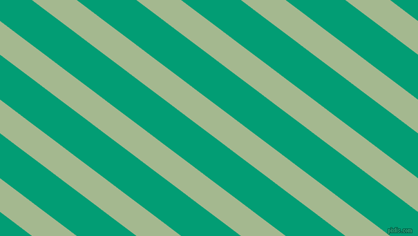 143 degree angle lines stripes, 39 pixel line width, 52 pixel line spacingNorway and Free Speech Aquamarine angled lines and stripes seamless tileable