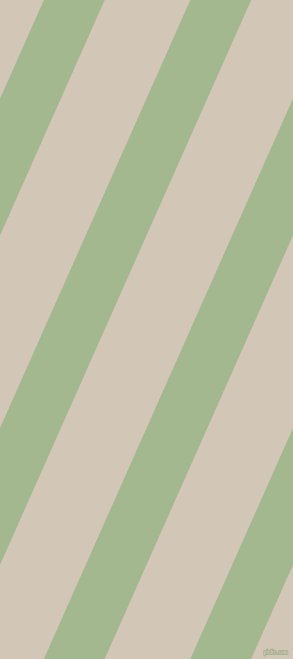 66 degree angle lines stripes, 81 pixel line width, 114 pixel line spacingNorway and Stark White angled lines and stripes seamless tileable