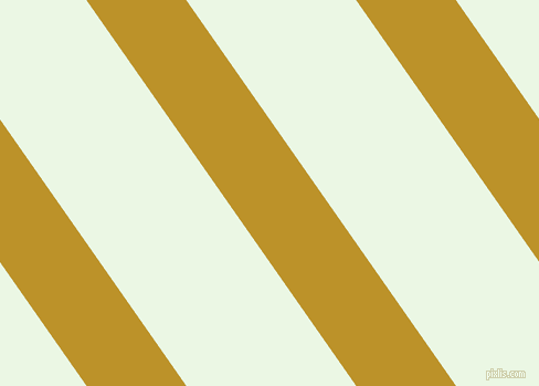 125 degree angle lines stripes, 74 pixel line width, 126 pixel line spacing, Nugget and Panache angled lines and stripes seamless tileable
