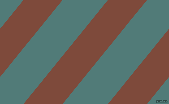 51 degree angle lines stripes, 99 pixel line width, 115 pixel line spacing, Nutmeg and Breaker Bay angled lines and stripes seamless tileable