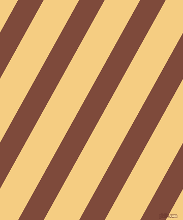 61 degree angle lines stripes, 44 pixel line width, 61 pixel line spacingNutmeg and Cherokee angled lines and stripes seamless tileable