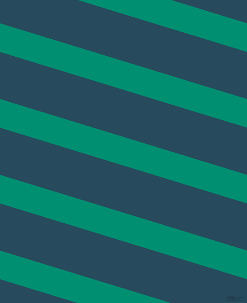 163 degree angle lines stripes, 56 pixel line width, 92 pixel line spacing, Observatory and Arapawa angled lines and stripes seamless tileable