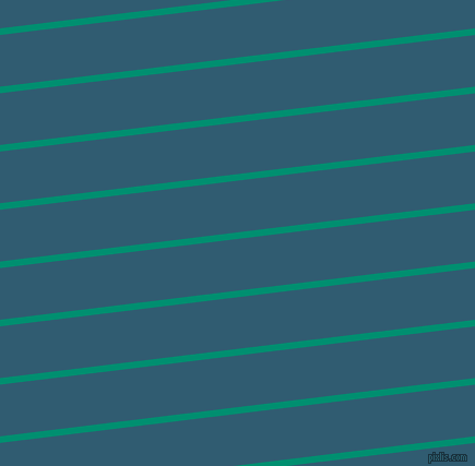 7 degree angle lines stripes, 6 pixel line width, 47 pixel line spacing, Observatory and Blumine angled lines and stripes seamless tileable