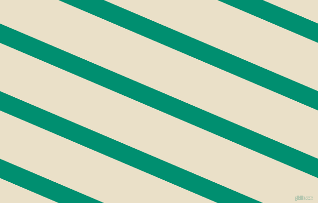157 degree angle lines stripes, 36 pixel line width, 90 pixel line spacing, Observatory and Pearl Lusta angled lines and stripes seamless tileable