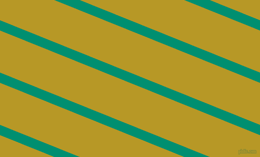 158 degree angle lines stripes, 19 pixel line width, 78 pixel line spacing, Observatory and Sahara angled lines and stripes seamless tileable