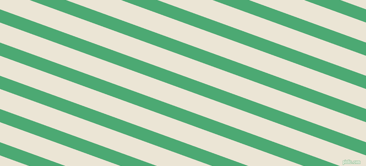 160 degree angle lines stripes, 25 pixel line width, 38 pixel line spacing, Ocean Green and Cararra angled lines and stripes seamless tileable