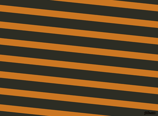 174 degree angle lines stripes, 21 pixel line width, 32 pixel line spacing, Ochre and Karaka angled lines and stripes seamless tileable